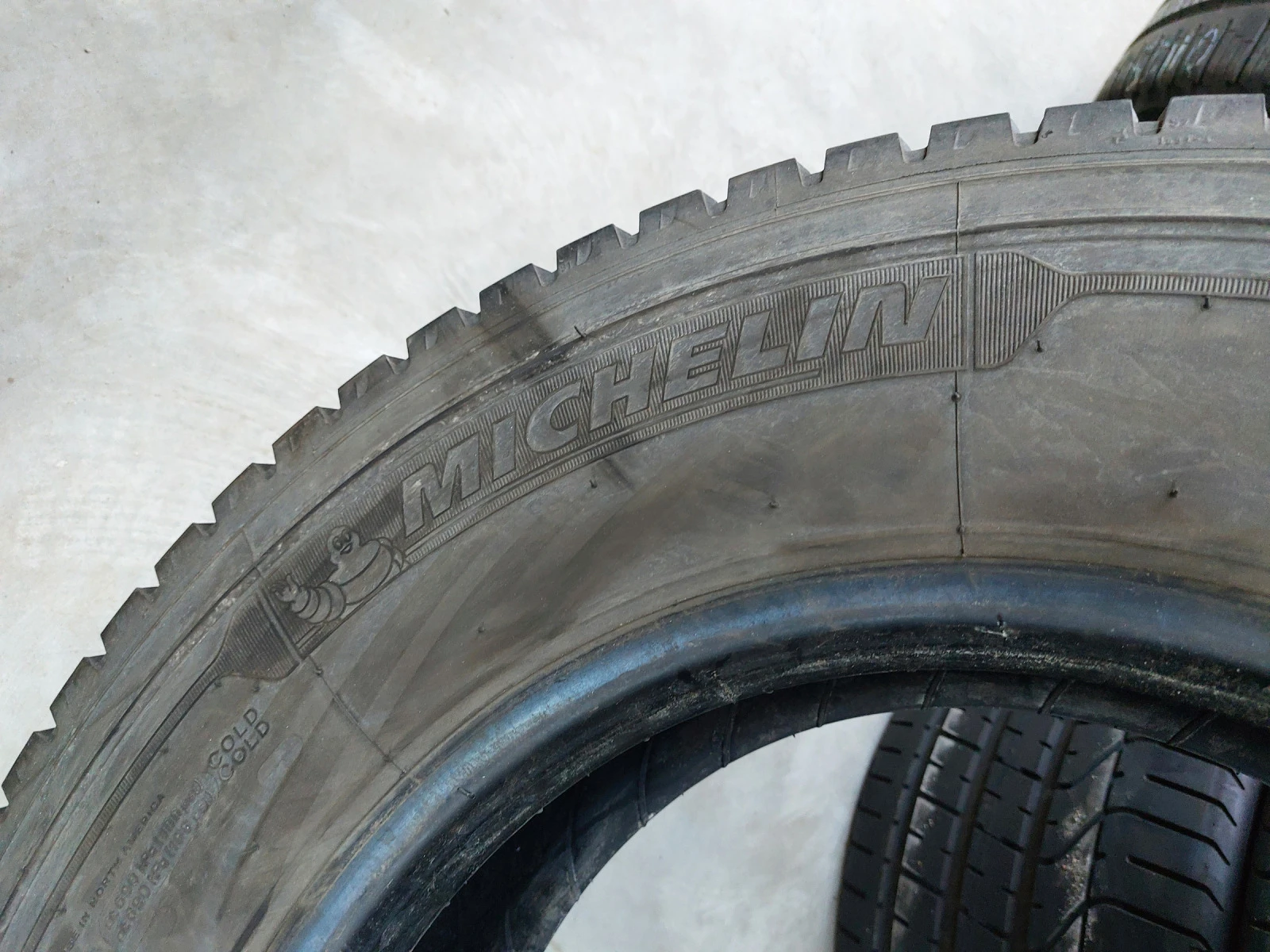  215/75R17.5 | Mobile.bg   1