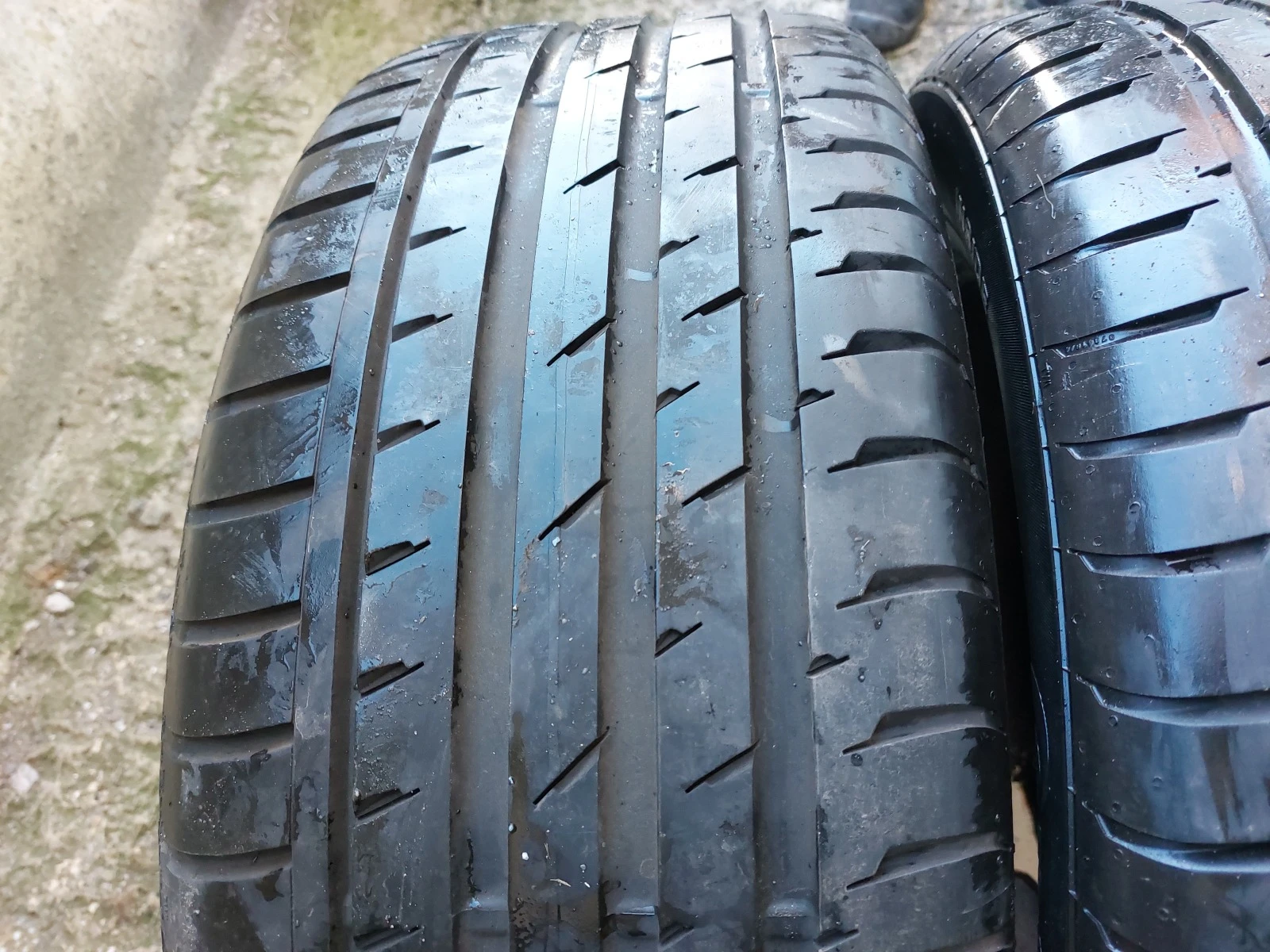  255/55R18 | Mobile.bg   3