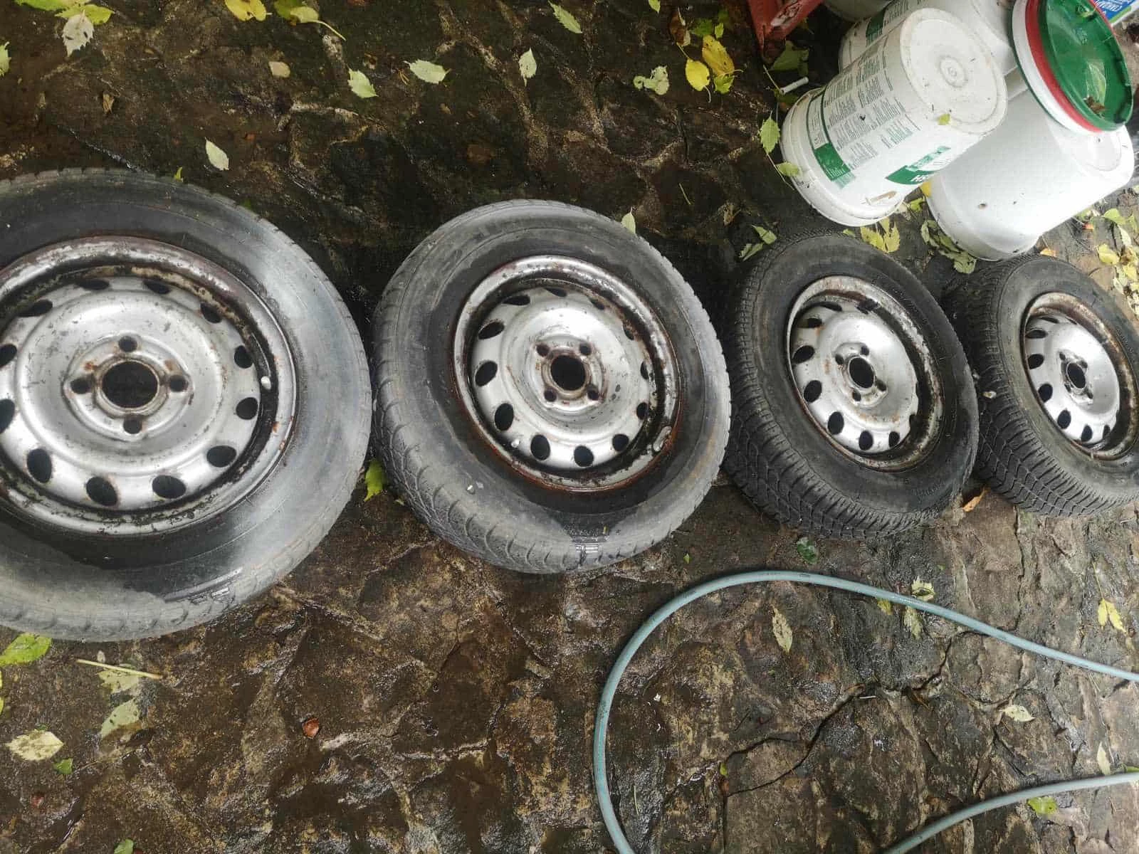   Opel Corsa | Mobile.bg   1