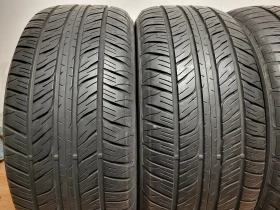 Гуми Летни 285/50R20, снимка 2 - Гуми и джанти - 48835800