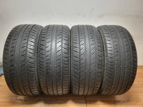      285/50R20