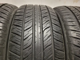 Гуми Летни 285/50R20, снимка 4 - Гуми и джанти - 48835800