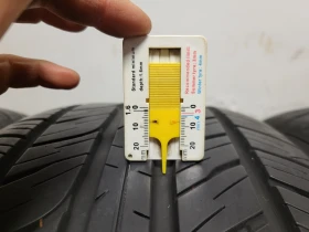 Гуми Летни 285/50R20, снимка 5 - Гуми и джанти - 48835800