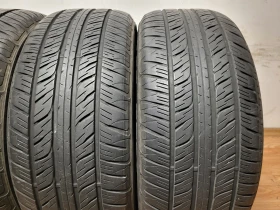 Гуми Летни 285/50R20, снимка 3 - Гуми и джанти - 48835800