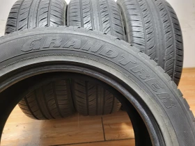 Гуми Летни 285/50R20, снимка 9 - Гуми и джанти - 48835800