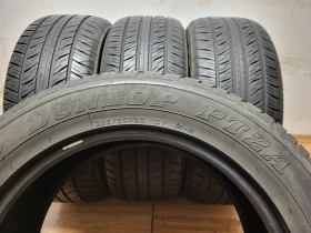 Гуми Летни 285/50R20, снимка 8 - Гуми и джанти - 48835800