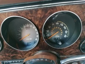 Ford Thunderbird 5.8бензин V8, снимка 8