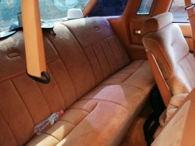 Ford Thunderbird 5.8бензин V8, снимка 9