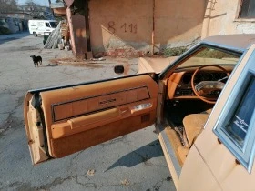 Ford Thunderbird 5.8бензин V8, снимка 7