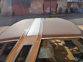 Ford Thunderbird 5.8бензин V8, снимка 2