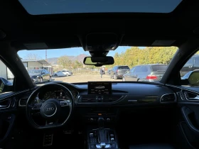 Audi S6, снимка 12
