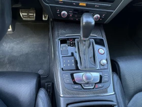 Audi S6, снимка 15