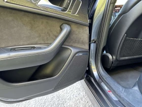 Audi S6, снимка 11