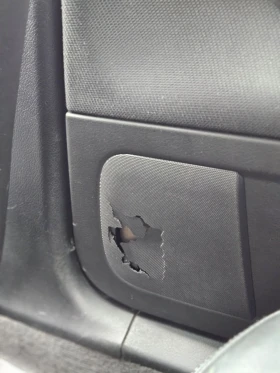 Audi A4, снимка 13