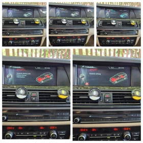 BMW 525 ВАКУУМ, КЕЙЛЕС, СМЕНЕНИ ВЕРИГИ, снимка 9