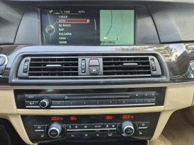 BMW 525 ВАКУУМ, КЕЙЛЕС, СМЕНЕНИ ВЕРИГИ, снимка 11