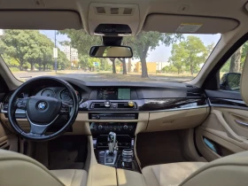 BMW 525 ВАКУУМ, КЕЙЛЕС, СМЕНЕНИ ВЕРИГИ, снимка 7