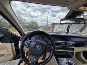 BMW 525 ВАКУУМ, КЕЙЛЕС, СМЕНЕНИ ВЕРИГИ, снимка 9