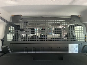 Fiat Doblo Combi Standard N1 1.5 BlueHDI 130 S&S EAT8, снимка 15