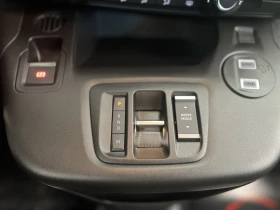 Fiat Doblo Combi Standard N1 1.5 BlueHDI 130 S&S EAT8, снимка 12