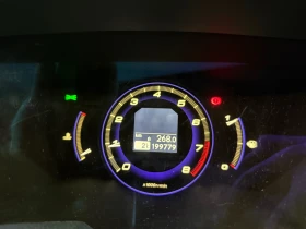 Honda Civic, снимка 5