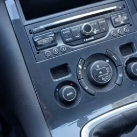 Peugeot 3008  - изображение 4