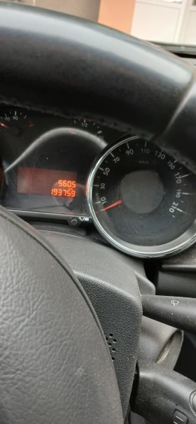 Peugeot 3008, снимка 2