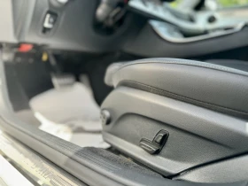 Mercedes-Benz E 220 d 4Matic ALLTERRAIN , снимка 6