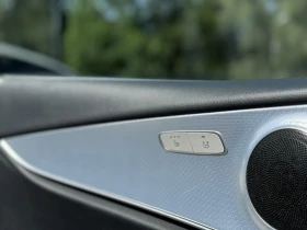 Mercedes-Benz E 220 d 4Matic ALLTERRAIN , снимка 5