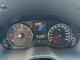 Subaru Outback, снимка 13