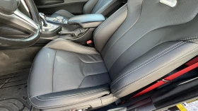 BMW M4 20' Harman Head Up, снимка 11