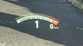 BMW M4 20' Harman Head Up, снимка 13