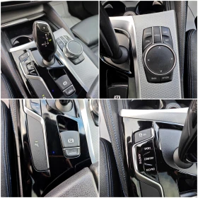 BMW 550 //M Performance xDrive Harman, снимка 9