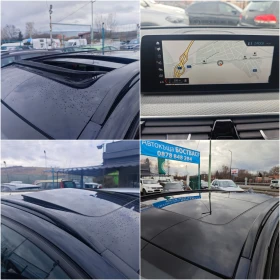 BMW 550 //M Performance xDrive Harman, снимка 15