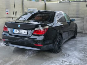 BMW 530, снимка 3