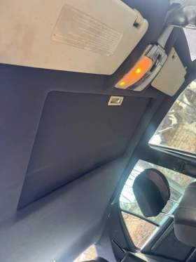 Mercedes-Benz C 180, снимка 7