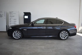 BMW 530 xDrive Sedan, снимка 3