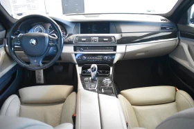BMW 530 xDrive Sedan, снимка 7