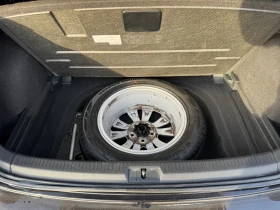 VW Golf VII, 1, 6 TDI 105 ks. Navi, klimatr., Parktr, снимка 9