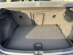 VW Golf VII, 1, 6 TDI 105 ks. Navi, klimatr., Parktr, снимка 10