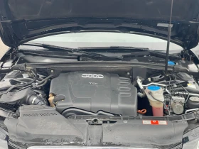 Audi A4 2.0TDi Ambition, снимка 17