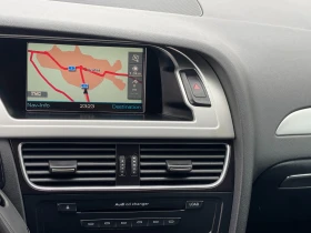 Audi A4 2.0TDi Ambition, снимка 15