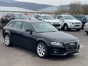 Audi A4 2.0TDi Ambition, снимка 7
