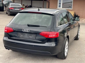 Audi A4 2.0TDi Ambition, снимка 4