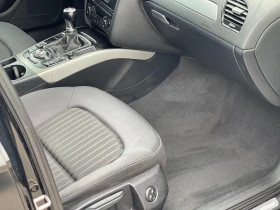 Audi A4 2.0TDi Ambition, снимка 12
