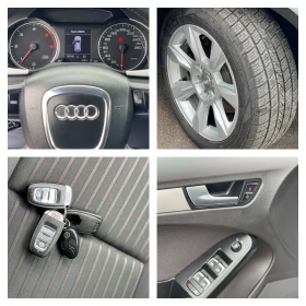 Audi A4 2.0TDi Ambition, снимка 16