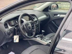Audi A4 2.0TDi Ambition, снимка 14