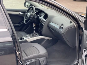 Audi A4 2.0TDi Ambition, снимка 11