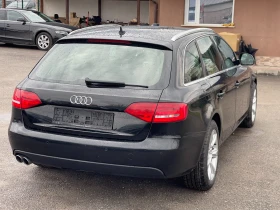 Audi A4 2.0TDi Ambition, снимка 5