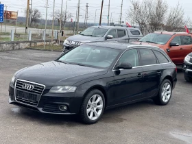 Audi A4 2.0TDi Ambition, снимка 2